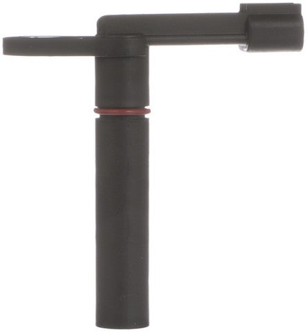 Engine Camshaft Position Sensor Delphi SS12183