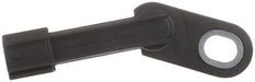 Engine Camshaft Position Sensor Delphi SS12183