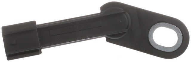 Engine Camshaft Position Sensor Delphi SS12183