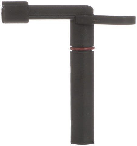 Engine Camshaft Position Sensor Delphi SS12183
