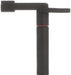 Engine Camshaft Position Sensor Delphi SS12183
