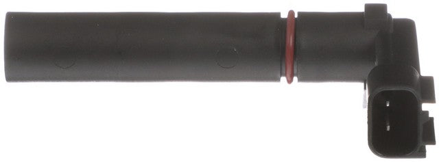 Engine Camshaft Position Sensor Delphi SS12183