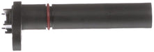 Engine Camshaft Position Sensor Delphi SS12183