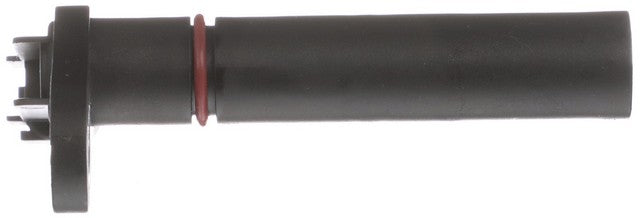 Engine Camshaft Position Sensor Delphi SS12183