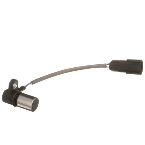 Engine Camshaft Position Sensor Delphi SS12187