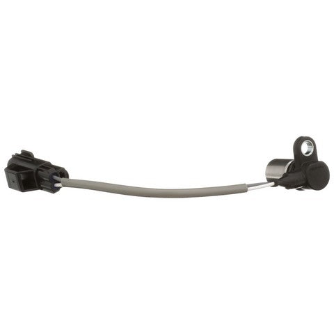 Engine Camshaft Position Sensor Delphi SS12187