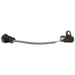 Engine Camshaft Position Sensor Delphi SS12187