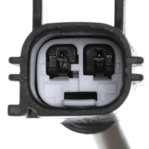 Engine Camshaft Position Sensor Delphi SS12187