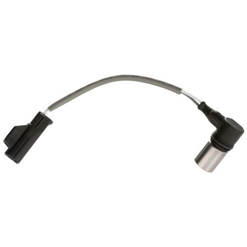Engine Camshaft Position Sensor Delphi SS12187