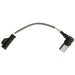 Engine Camshaft Position Sensor Delphi SS12187