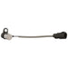 Engine Camshaft Position Sensor Delphi SS12187