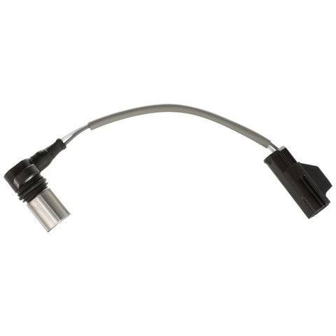 Engine Camshaft Position Sensor Delphi SS12187