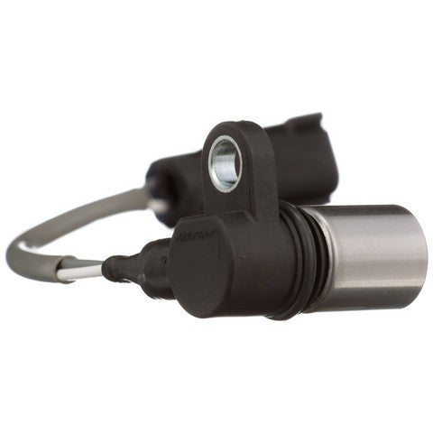 Engine Camshaft Position Sensor Delphi SS12187