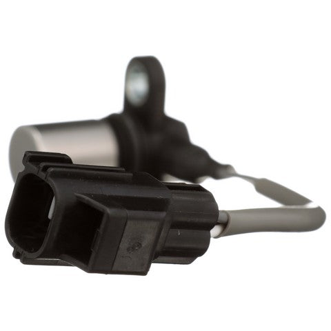 Engine Camshaft Position Sensor Delphi SS12187