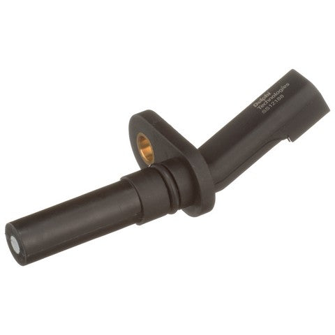 Engine Camshaft Position Sensor Delphi SS12188