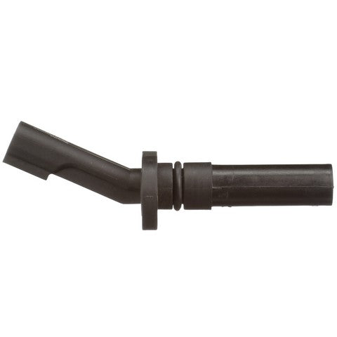 Engine Camshaft Position Sensor Delphi SS12188