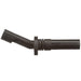Engine Camshaft Position Sensor Delphi SS12188