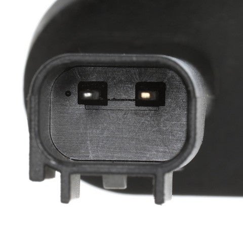 Engine Camshaft Position Sensor Delphi SS12188