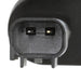 Engine Camshaft Position Sensor Delphi SS12188