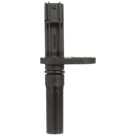 Engine Camshaft Position Sensor Delphi SS12188