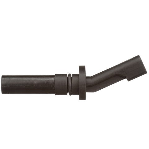 Engine Camshaft Position Sensor Delphi SS12188