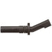 Engine Camshaft Position Sensor Delphi SS12188