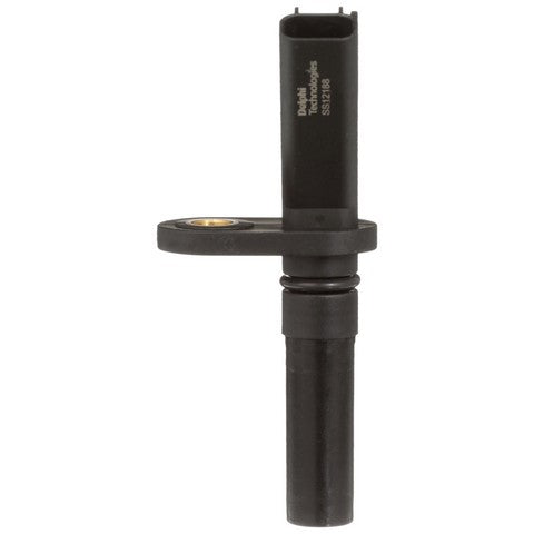 Engine Camshaft Position Sensor Delphi SS12188
