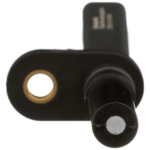 Engine Camshaft Position Sensor Delphi SS12188