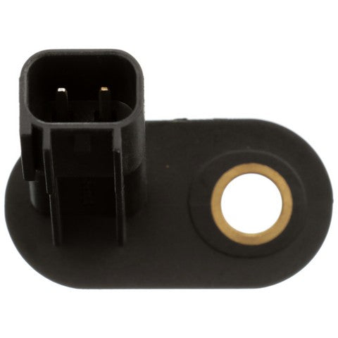 Engine Camshaft Position Sensor Delphi SS12188