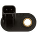 Engine Camshaft Position Sensor Delphi SS12188