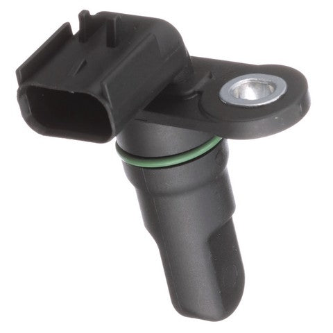 Engine Camshaft Position Sensor Delphi SS12193