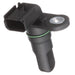 Engine Camshaft Position Sensor Delphi SS12193