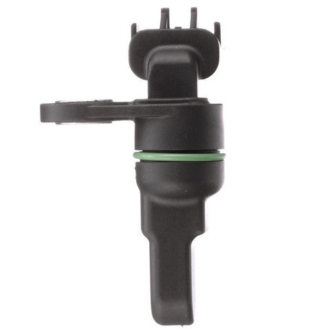 Engine Camshaft Position Sensor Delphi SS12193