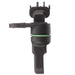 Engine Camshaft Position Sensor Delphi SS12193
