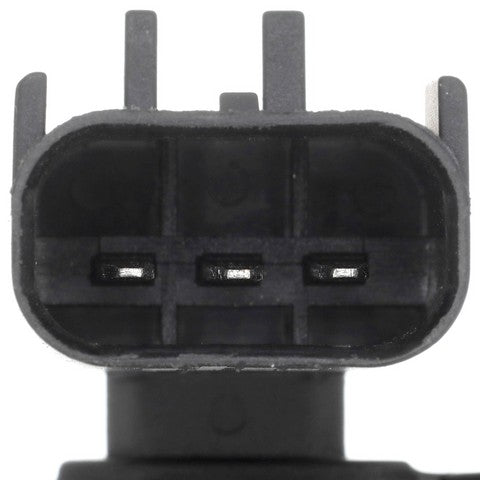 Engine Camshaft Position Sensor Delphi SS12193