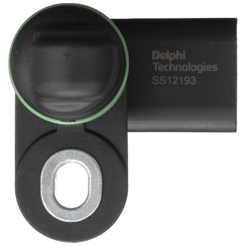 Engine Camshaft Position Sensor Delphi SS12193