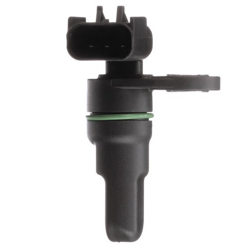 Engine Camshaft Position Sensor Delphi SS12193