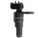 Engine Camshaft Position Sensor Delphi SS12193