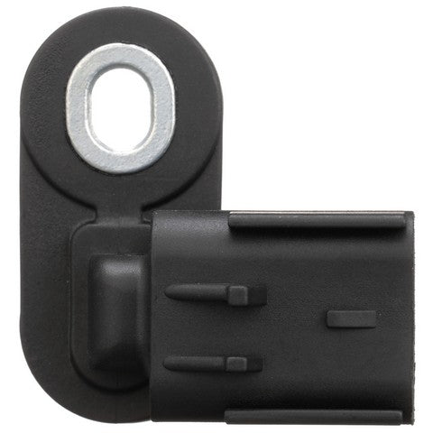 Engine Camshaft Position Sensor Delphi SS12193