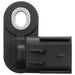 Engine Camshaft Position Sensor Delphi SS12193