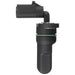 Engine Camshaft Position Sensor Delphi SS12193