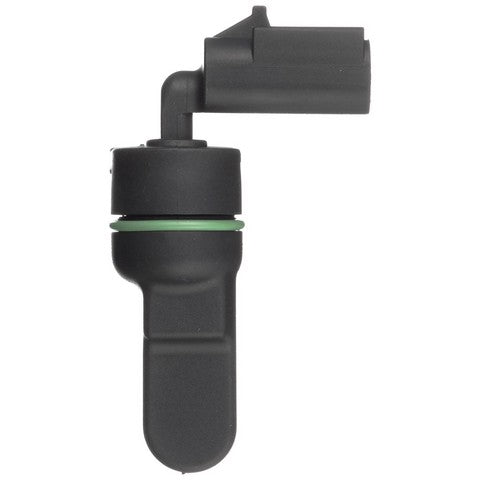 Engine Camshaft Position Sensor Delphi SS12193