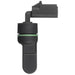 Engine Camshaft Position Sensor Delphi SS12193