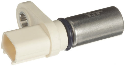 Engine Crankshaft Position Sensor Delphi SS12196