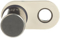 Engine Crankshaft Position Sensor Delphi SS12196