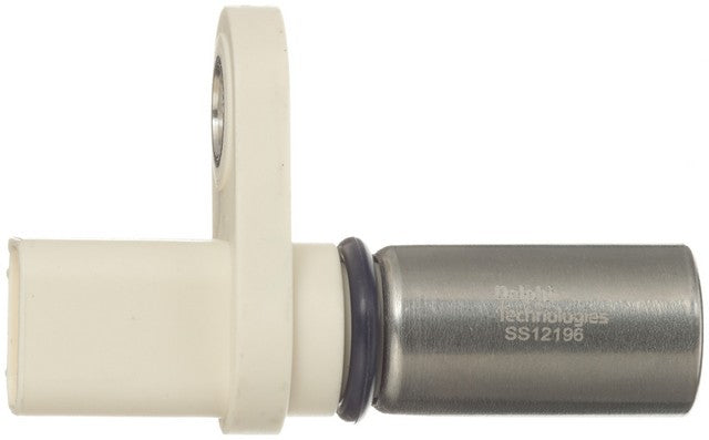 Engine Crankshaft Position Sensor Delphi SS12196