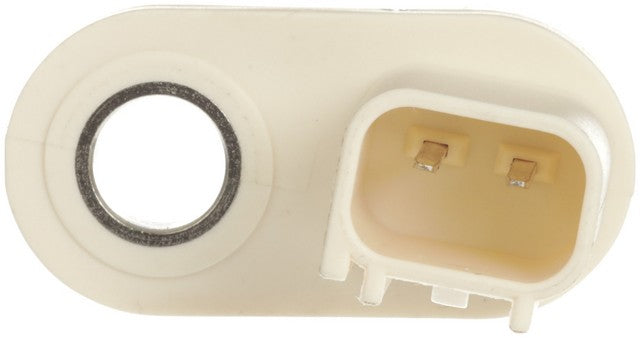 Engine Crankshaft Position Sensor Delphi SS12196