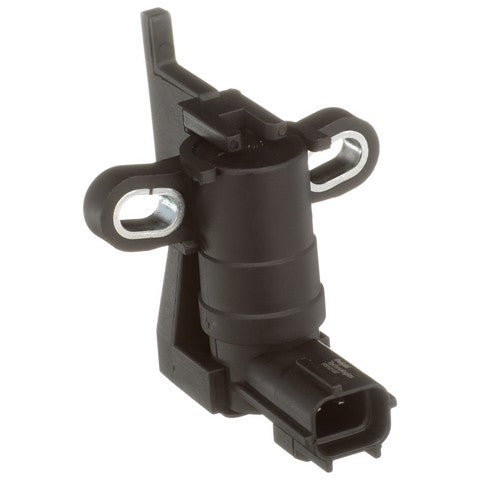 Engine Crankshaft Position Sensor Delphi SS12197