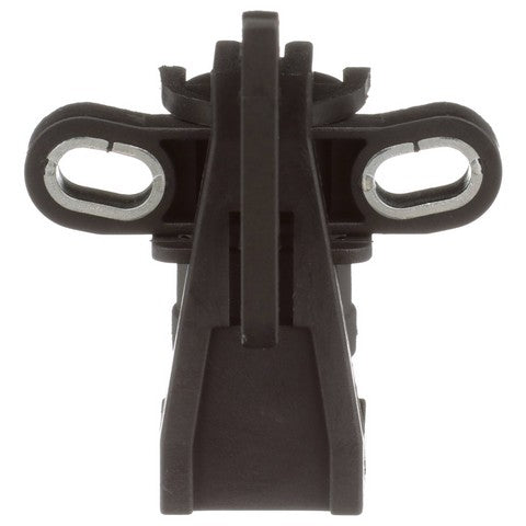 Engine Crankshaft Position Sensor Delphi SS12197