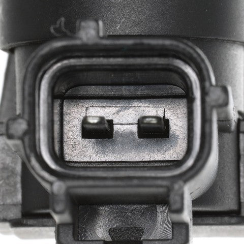 Engine Crankshaft Position Sensor Delphi SS12197